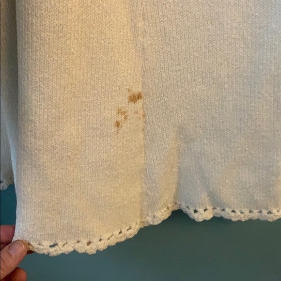 Vintage 70’s Picardo Knits dress - Picture 6 of 8